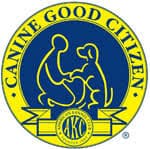 Canine Good Citizen (CGC) Prep