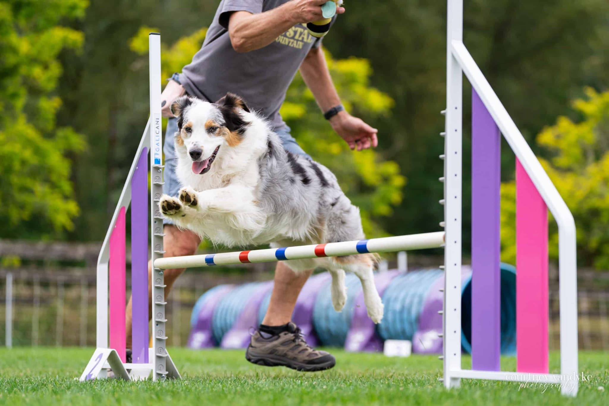 Intermediate Agility β Find Your Flow