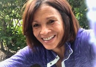 Beth Mantis