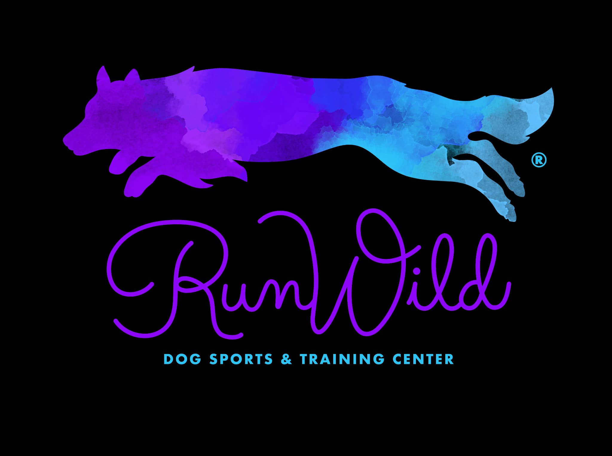 rw logo