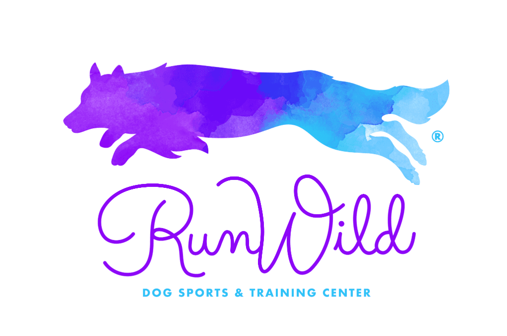 rw logo